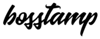 BOSSTAMP EMBOSSER