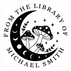 Embossers with Custom Logo